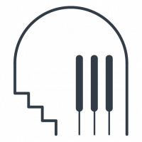 studio 38 logo