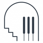 Studio 38 logo